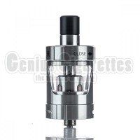 Innokin Zenith Tank 4ml